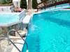 Louros Beach Hotel SPA 